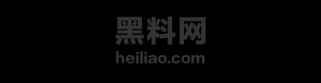 01四川大学女神杨兰兰1 1wm